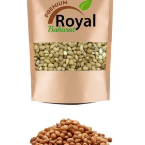 Tüm Mahlep Deluxe Seri Organik Lezzetli 250 Gr