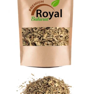 Tarhun Deluxe Seri Organik Lezzetli 100 Gr