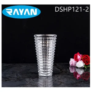 Rayan Şık Dekoratif Vazo