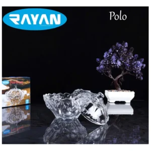 Rayan Polo Sugary Polo Şekerlik