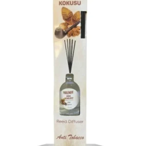 Parlement Bambu Oda Kokusu Antı Tobacco 50 Ml