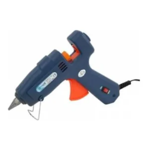 Tudor ASR-G14 40 W Sıcak Silikon Tabancası