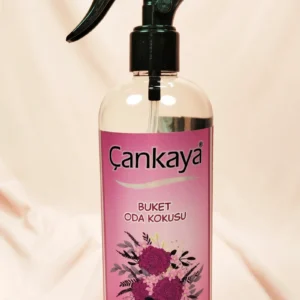 Çankaya 400 Ml Oda Kokusu Buket