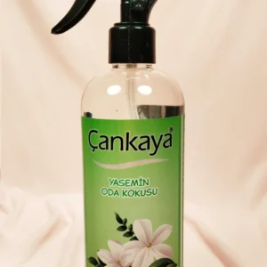 Çankaya 400 Ml Oda Kokusu Yasemin