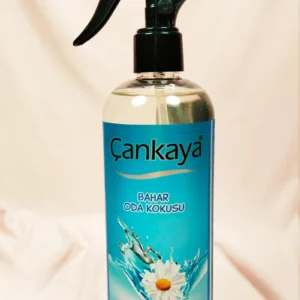 Çankaya 400 Ml Oda Kokusu Bahar