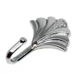 Royaleks Zambak Metal Askı