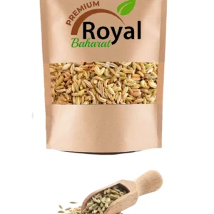 Rezene Tüm Deluxe Seri Organik Lezzetli 100 Gr