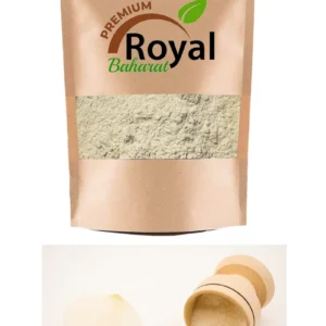 Soğan Tozu Deluxe Seri Organik Lezzetli 100 Gr