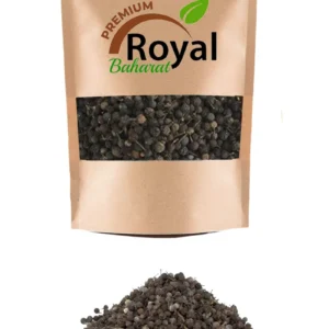 Kebabiye Deluxe Seri Organik Lezzetli 50 Gr