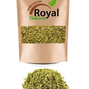 Kekik İri Deluxe Seri Organik Lezzetli 250 Gr