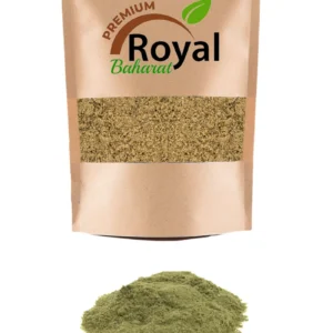 Kekik Toz Deluxe Seri Organik Lezzetli 250 Gr