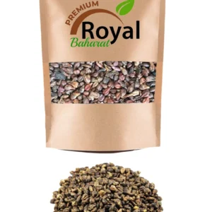 Üzüm Çekirdeği Tane Deluxe Seri Organik Lezzetli 500 Gr