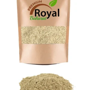 Deve Dikeni Tohumu Çekilmiş Deluxe Seri Organik Lezzetli 250 Gr