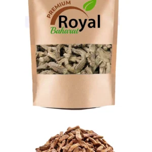 Hazanbel Kök Deluxe Seri Organik Lezzetli 150 Gr