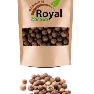 Yenibahar Tane Deluxe Seri Organik Lezzetli 100 Gr