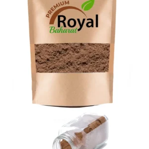 Yenibahar Çekilmiş Deluxe Seri Organik Lezzetli 100 Gr