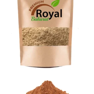 Havlıcan Çekilmiş Deluxe Seri Organik Lezzetli 100 Gr