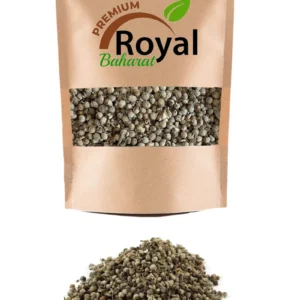 Hayıt Tohumu Deluxe Seri Organik Lezzetli 250 Gr