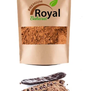 Harnup Tozu Deluxe Seri Organik Lezzetli 250 Gr