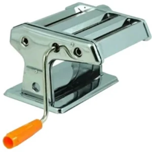 Erişte Markarna Makinesi 15 Cm Royaleks-CLKN-1497