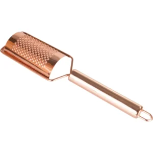 Premium Saplı Rende Royaleks-82684