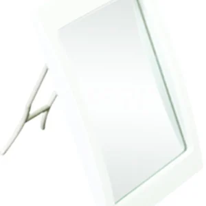 Traş Aynası 13x18 Cm Royaleks-163