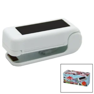 Vakumlu Jelatin Poşet Kapama Aparatı Royaleks-CLKN-2312