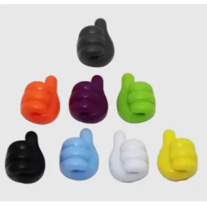 Like Model Küçük Boy Kablo Tutucu 1 Adet Royaleks-CLKN-2103