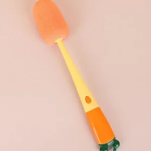 Süngerli Temizleme Aparatı Royaleks-CLKN-2131