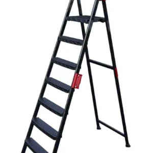 Strong Merdiven 5+1 Pratik Royaleks-STRONG51