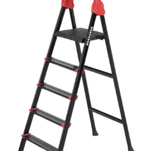 Strong Merdiven 4+1 Pratik Royaleks-STRONG41