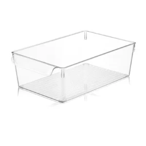 Buzdolabı Organizeri 4,75 Lt 32,5x20x10 Cm Royaleks-10565