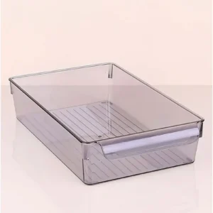 Buzdolabı Organizeri 3,25 Lt Royaleks-10564