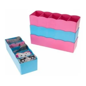 Çekmece ve Dolap Düzenleyici Royaleks-FR-119