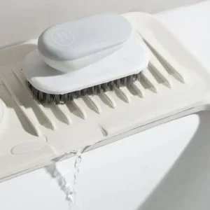 Musluk Organizeri Elastik Royaleks-EM-2258