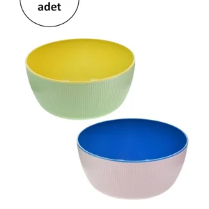 Gondol Shell Maxi Kase 4lt Royaleks-G-803