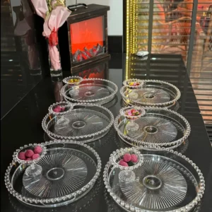 Boncuklu Lokumluk Royaleks-AMS-6501