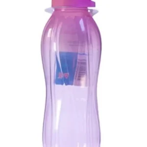 Matara Su Şişesi 750ml Royaleks-AK719