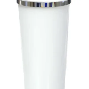 Lenox 35 Lt Çöp Kovası Royaleks-M-E76-06