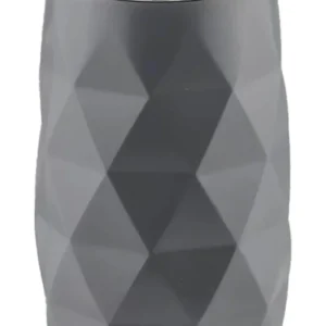 Indecor Mia Diş Fırçalık Royaleks-İND672