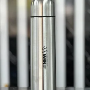 1 LT Çelik Termos Royaleks-CLKN-1504