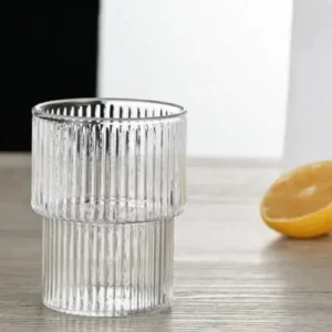 Origami Bardak 200 Ml Isıya Dayanıklı Royaleks-CLKN-1918