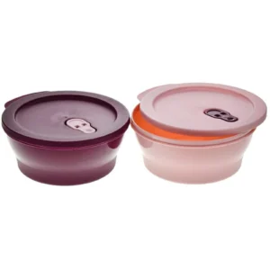 Mikrodalga Saklama Kabı 1,5lt Royaleks-ÇNK2286