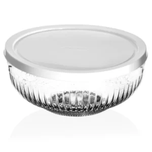 Elena 1350 Cc Saklama Kabı Royaleks-SGM09672 13069