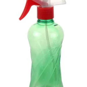 Lifestyle Püskürtücü Sprey Fiskiye Royaleks-Y-084