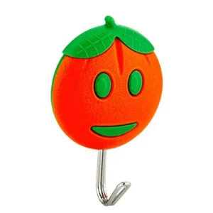 Şaşkın Askı 2'li Royaleks-CK-975