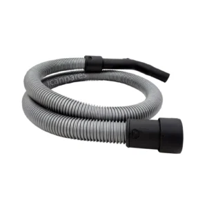 Rowenta Uyumlu RB 50 Elektrikli Süpürge Hortumu Royaleks-81968