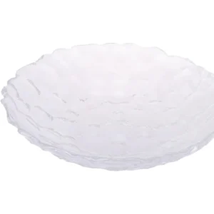 Delisoga 25 Cm Derin Meyvelik Royaleks-DSP6001-1