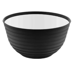 Vera Kase 500 Ml Royaleks-TM-2395