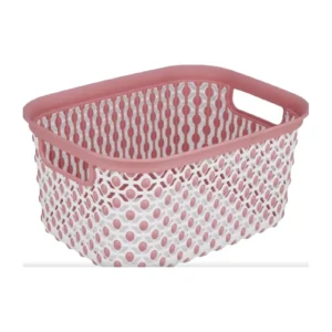 Foll Life Droppy Sepet 3 Lt Royaleks-BNM-4054